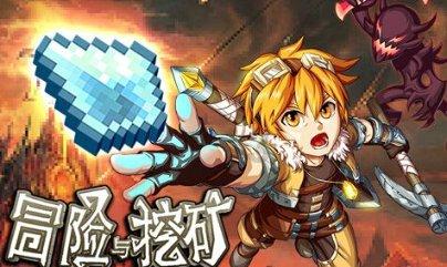 全年挽回经济损失235万元